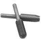 🔩 OFFERTA A TEMPO LIMITATO -50%! ✨ Set da 5 lime rotanti in acciaio – sbavatura, molatura, durevole 🛠️