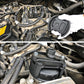 🛠️ SCONTO 50% ORA! 🔧 Chiave regolabile per filtro olio – maggiore presa, risparmio di tempo e design a molla durevole 🚗