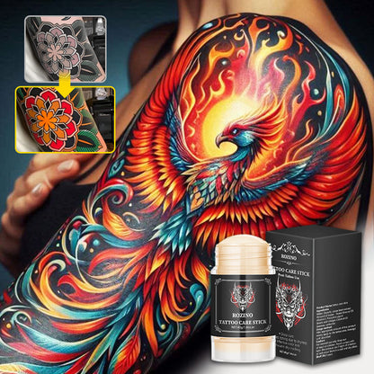 💖Offerte imperdibili 2026💖 Crema curativa per fissare il colore dei tatuaggi