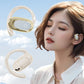 🔥 Nuovissimi prodotti🎧Cuffie wireless intelligenti con display a lunghissima durata