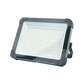 Luce LED Floodlight Portatile e Multifunzione a Energia Solare