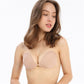 💗 ACQUISTA 1 NE RICEVI 1 GRATIS 🎁 Reggiseno push-up adesivo