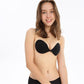 💗 ACQUISTA 1 NE RICEVI 1 GRATIS 🎁 Reggiseno push-up adesivo