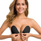 💗 ACQUISTA 1 NE RICEVI 1 GRATIS 🎁 Reggiseno push-up adesivo