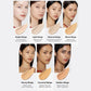 ✨2025 Vendita Calda⌛🔥 BB Cream Coprente Perfetto SPF 42 PA+++