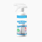 🌟Magia antimuffa!🌟Spray schiuma antimuffa