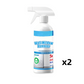 🌟Magia antimuffa!🌟Spray schiuma antimuffa