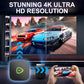 🔥Scatola 4K Ultra HD