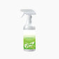 🔥 2025 Vendita Calda 49% DI SCONTO🔥Spray Pulitore Multiuso & Senza Risciacquo