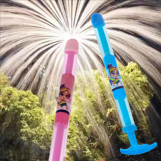 🎉 GIOCATTOLO D'ACQUA DIVERTENTE MUST-HAVE PER L'ESTATE!
