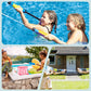 🎉 GIOCATTOLO D'ACQUA DIVERTENTE MUST-HAVE PER L'ESTATE!