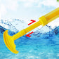 🎉 GIOCATTOLO D'ACQUA DIVERTENTE MUST-HAVE PER L'ESTATE!