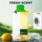 🧼Detergente per Lavatrici Anti-Odore & Muffa✨