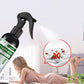 ⌛ Offerta Limitata -50% 🔥 Spray Potente Antiacaro