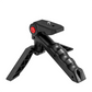 📐 SCONTO DEL 50%! 🔦 Livella laser a linee incrociate di alta precisione – Autolivellante, linee verticali/orizzontali e design compatto 🔧