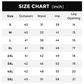 Pantaloni casual slim fit da uomo – Tinte unite eleganti, silhouette slim, ideali da abbinare facilmente 👔