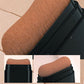 Fondotinta stick 2 in 1 con pennello