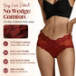 💗 Spedizione gratuita per tempo limitato 💗 Lingerie intime sexy e confortevoli in pizzo da donna