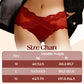 💗 Spedizione gratuita per tempo limitato 💗 Lingerie intime sexy e confortevoli in pizzo da donna