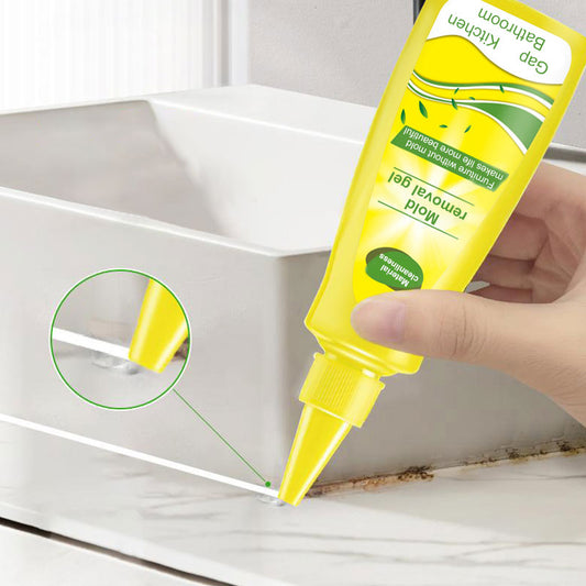 ✨Acquista 1 Ottieni 1 Gratis✨ Gel Rimozione Muffa Ostinata