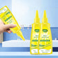 ✨Acquista 1 Ottieni 1 Gratis✨ Gel Rimozione Muffa Ostinata