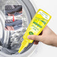 ✨Acquista 1 Ottieni 1 Gratis✨ Gel Rimozione Muffa Ostinata
