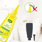 ✨Acquista 1 Ottieni 1 Gratis✨ Gel Rimozione Muffa Ostinata