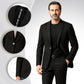 Giacca uomo casual