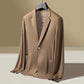 Giacca uomo casual