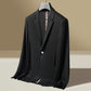 Giacca uomo casual