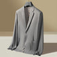 Giacca uomo casual