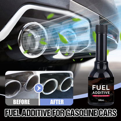 🔥Acquista 1, ottieni 1 omaggio🔥Additivo carburante per auto a benzina🚗