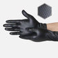 Guanti in nitrile monouso 30 pezzi