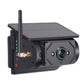 🔥🎁Novità 50% DI SCONTO🔥Sistema di telecamera posteriore wireless in 1080p H