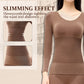 Set Intimo Termico per Donne