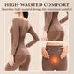 Set Intimo Termico per Donne
