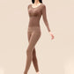 Set Intimo Termico per Donne
