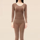 Set Intimo Termico per Donne