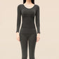 Set Intimo Termico per Donne