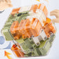 🎁🎄 Saldi Natalizi Anticipati 70% DI SCONTO🧩 Grande Cubo Labirinto 3D Puzzle - Avvincente Gioco Rompicapo