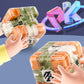 🎁🎄 Saldi Natalizi Anticipati 70% DI SCONTO🧩 Grande Cubo Labirinto 3D Puzzle - Avvincente Gioco Rompicapo