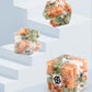 🎁🎄 Saldi Natalizi Anticipati 70% DI SCONTO🧩 Grande Cubo Labirinto 3D Puzzle - Avvincente Gioco Rompicapo