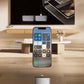 Dispositivo Mini Wireless per Mirroring Schermo 1080P
