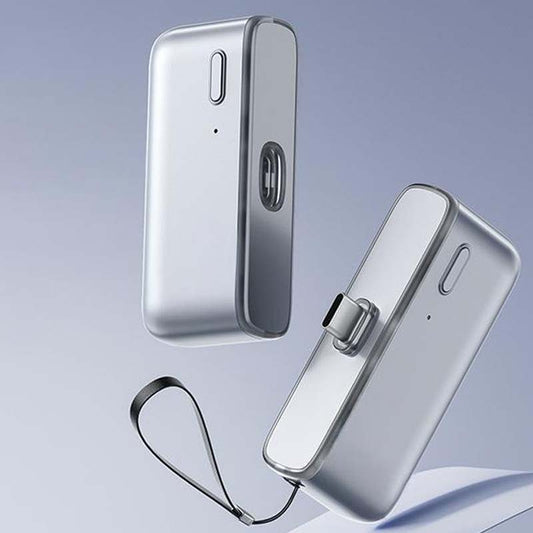 Dispositivo Mini Wireless per Mirroring Schermo 1080P