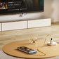 Dispositivo Mini Wireless per Mirroring Schermo 1080P