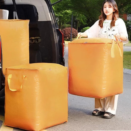 Borse da trasloco ad alta capacità e ultra resistenti