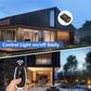 🔌 50% DI SCONTO ORA ! ⚡ Kit Interruttore e Ricevitore con Telecomando Senza Fili – Installazione Facile, Ampia Compatibilità & Uso Sicuro 🏠