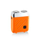 Mini Rasoio Efficiente e Durevole