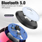Mini Casse Bluetooth HiFi