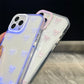 💡Fai risplendere il tuo iPhone! Questa custodia illuminata a LED attirerà l'attenzione di tutti ad ogni chiamata! ✨ 50% di sconto per un periodo limitato: non perdere questa occasione!